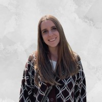 Cristina Plaza Sánchez