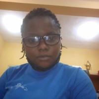 Adejuwon Marvelous