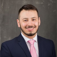 Ernesto Rivera