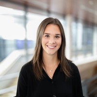 Lisa Isabel Schwientek