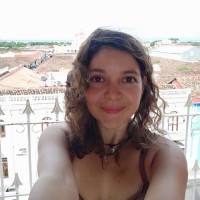 Vania Yael Núñez Varela