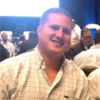 Alejandro Martinez