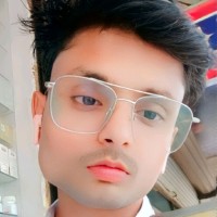 Ashad Raza