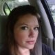 Amy Voyles