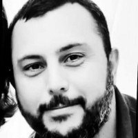 Adriano Fernandes