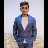 Suvankar Biswas