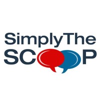 Dave Scoop