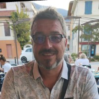 Emmanuel HILAIRE