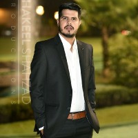 Muhammad Ubaid