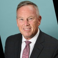 Rich Schon