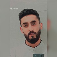 Kashif Rahman