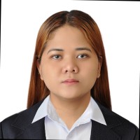 Mary Rose Bangalisan