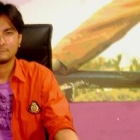 dev karki