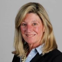 Jayne Lilley