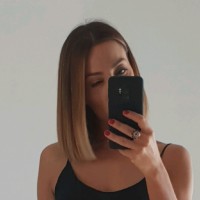 Donata Totaro