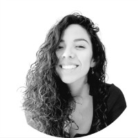 Itzel De La Rosa Aguilar