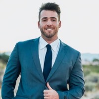 Kyle Schulz