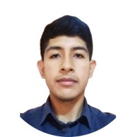 Diego Coronel Vilca
