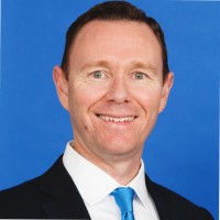 Stephen Savage