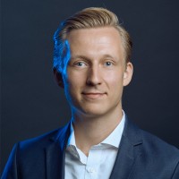Jeppe Marinus Petersen Kristiansen