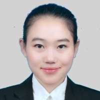 Elena Wang