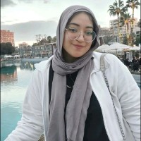 Engy Elkady