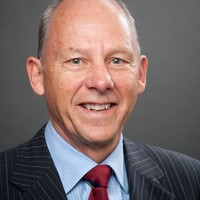 Jon Lorentz