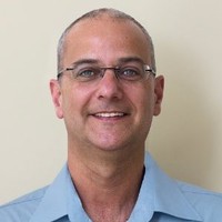 Eli Polak