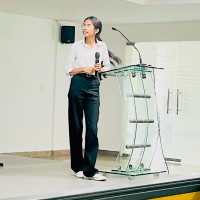 Neerja Sidhu