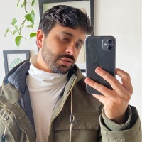 Leandro Dos Reis