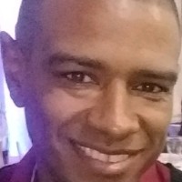 Jeferson Luiz Nascimento