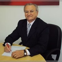 Luiz Carlos de Almeida