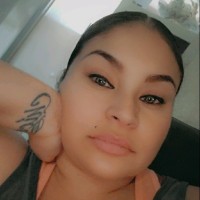 Yasmin Valle