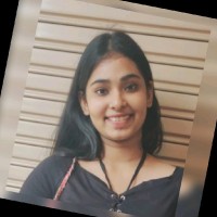 Aakriti Saxena