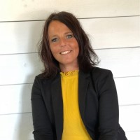 Jenny Svensson