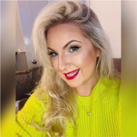Kayleigh Rattray