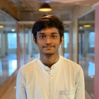 Durga Pavan