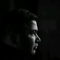 Tigran Aleksanyan