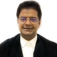 Pawas Kulshrestha
