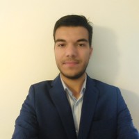 Nuno Costa, Phd