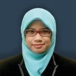 Syarifah Nabihah Syed Mohd Khair
