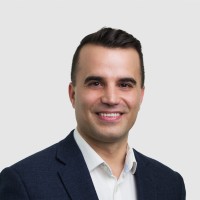 Steve Cursaro
