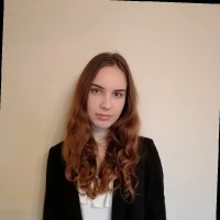 Diana-Alexandra Radu