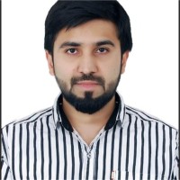 MAAZ SHARIFF