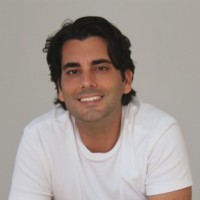 Marco Balsamo