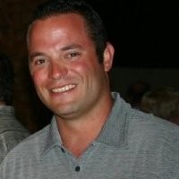 Scott Stover