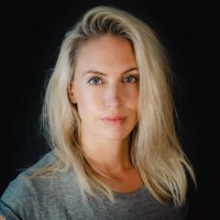 Ellena Napier