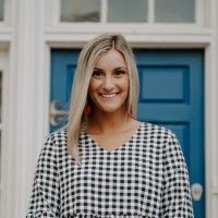 Sarah Saunders