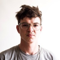 Cole Gunter