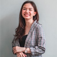 Tri Mega Putri